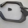 KTM 390 Grab Rails Image 3