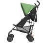 Maclaren pushchair stroller Image 2