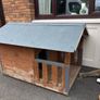 dog house Image 3