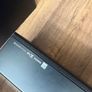 Samsung Q90R Dolby Atmos Sound Bar Image 2