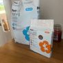 Pet training pads Image 2