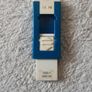 HP v195b USB flash memory drive stick 64GB Home Office School College Image 3