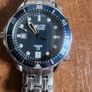 Omega Seamaster Image 4