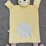 Juniors, Baby Activity Mat Image 2