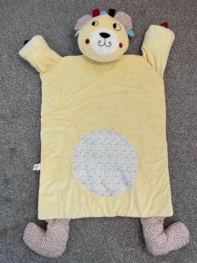 Juniors, Baby Activity Mat