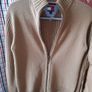 Boys Tommy Hilfiger Casual Confirmation Outfit Age 12 Image 4