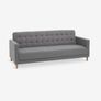 sofa bed Image 4