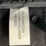 Jones New York Backpack Brand New Image 6