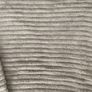 Ladies Jumper Image 2
