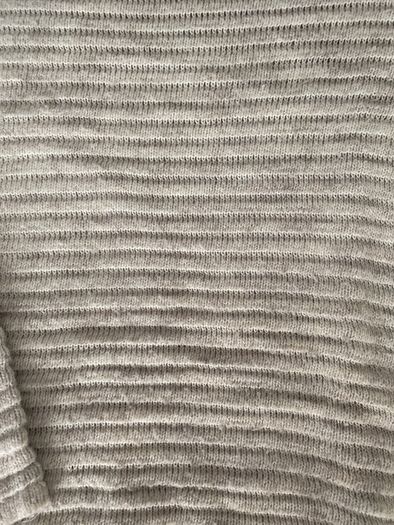 Ladies Jumper