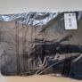 Hugo Boss Mens Kenno 2 Velvet Shirt, Black1, 50484119, Eu52,uk 42, Us16.5,int-xl Image 9