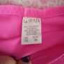 Selection of women's underwear Image 5