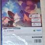 Vesper Zero Light Edition PS5 game Image 2