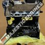 Volkswagen 2.0 TFSI/TSI Engine CCZ - New Image 2