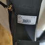 Leather Karen Millen high boots Image 8