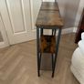 Console Table Image 3