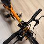 FROG 52 Kids Bike 20 inch Image 10