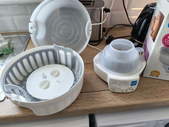 Mam 6 in1