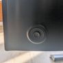 Samsung 28" 4k Ultra HD Gaming Monitor Image 5