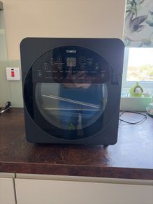 Tower Air Fryer