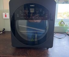 Tower Air Fryer