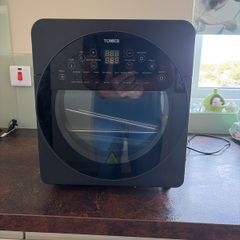 Tower Air Fryer