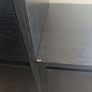 ikea shoe cabinet Image 5