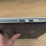 HP elitebook 840 G3 Windows11 Image 6