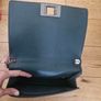 Furla bag Image 4