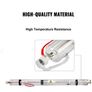 Quality 100w 1430mm Laser Tube For Co2 Laser Engraving Cutting Marking Machine Image 2