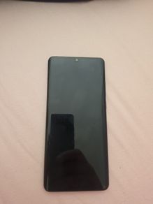 Huawei p30pro