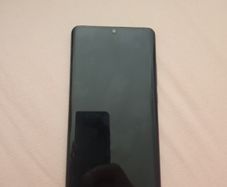 Huawei p30pro