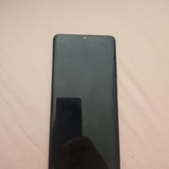 Huawei p30pro
