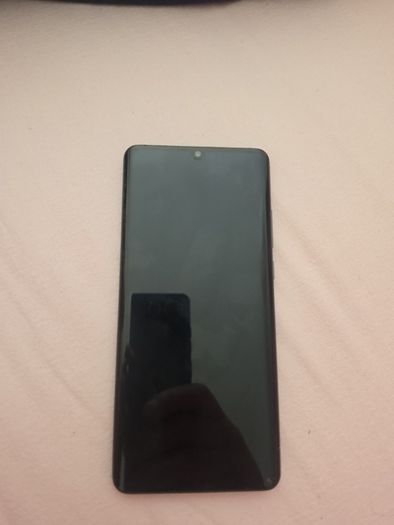 Huawei p30pro