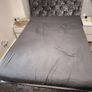 double bed Image 2