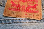 Levis