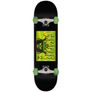 Creature 7.5" Skateboard Image 3
