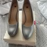 Hogl designer heels Image 4