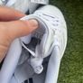 BNWT Star Wars trainers uk 10 Image 5