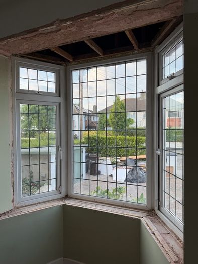windows