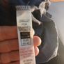 Maternity/Breastfeeding nighties (M/10-14) Image 3