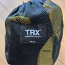 TRX All-in-One Sling Trainer Extremely Versatile Fitness System for Home with Access to TRX Training Club Image 4