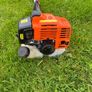 Strimmer/Hedge trimmer Image 6