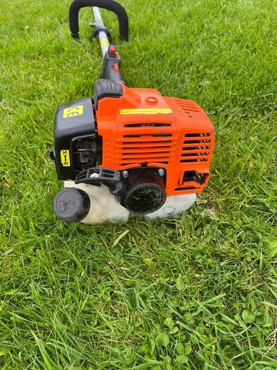 Strimmer/Hedge trimmer