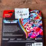 pokemon chaos rising blister pack Image 2
