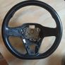 vw steering wheels ! Image 10