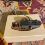 Mojo pickups esquire bridge pickup 12k Image 6