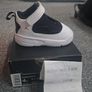 Baby shoe bundle Image 3