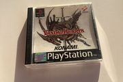 PS1 Vandal Hearts