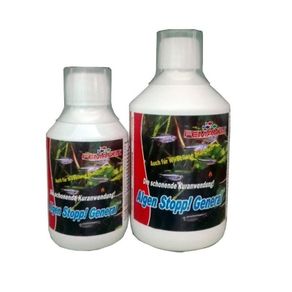 FEMANGA - Algenstop General 500ml